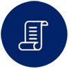 constat mobilier brest