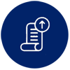 rédaction et signification actes