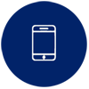constats brest sms mms telephone