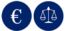 recouvrement amiable et judiciaire brest