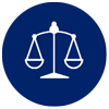 recouvrement judiciaire