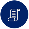 constat mobilier brest