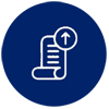rédaction et signification actes