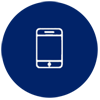 constats brest sms mms telephone